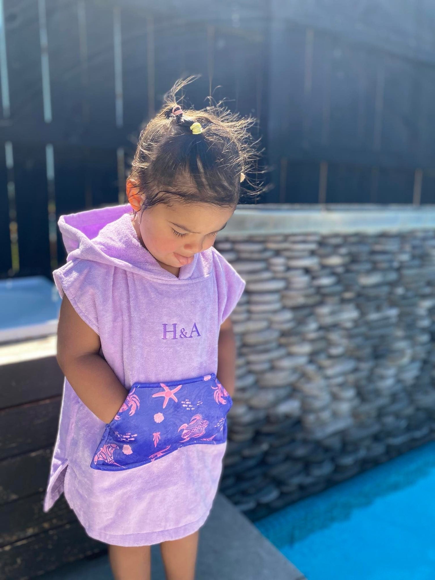 Moana-Nui-a-kiwa Collection