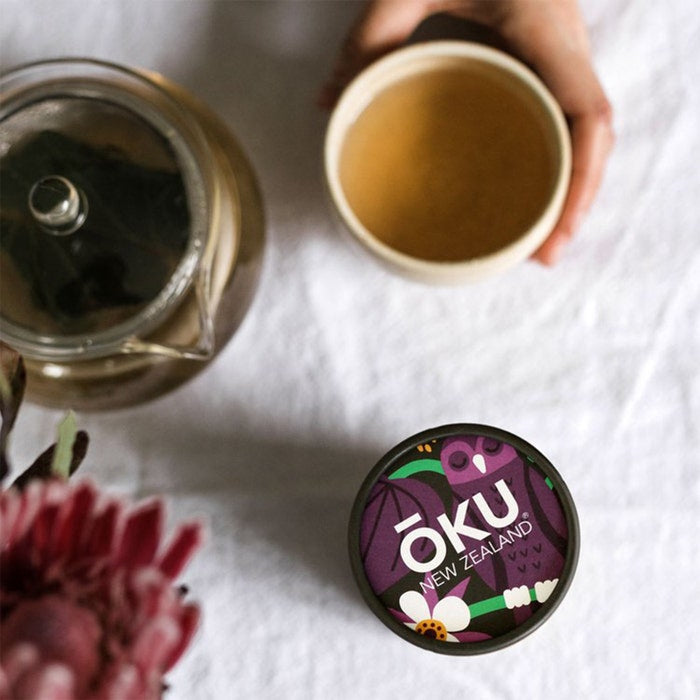 Māmā Gift Box - Kauae Huggies