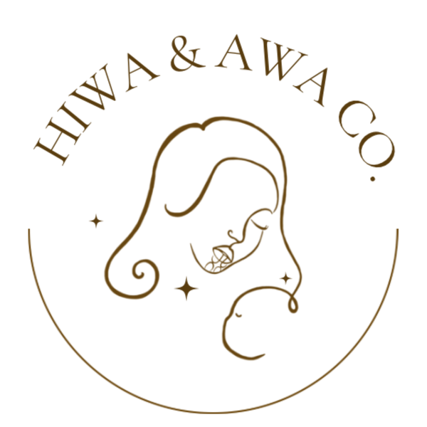 Hiwa & Awa Co