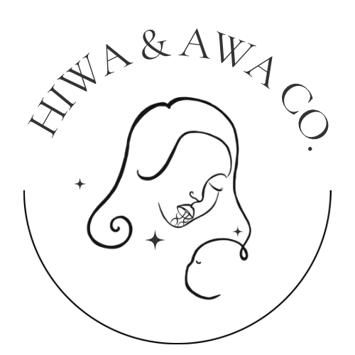 Hiwa & Awa Co